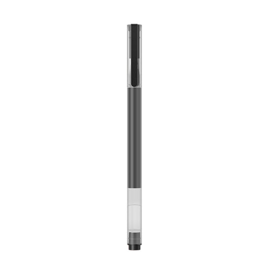 Water Pen - Jumbo Write