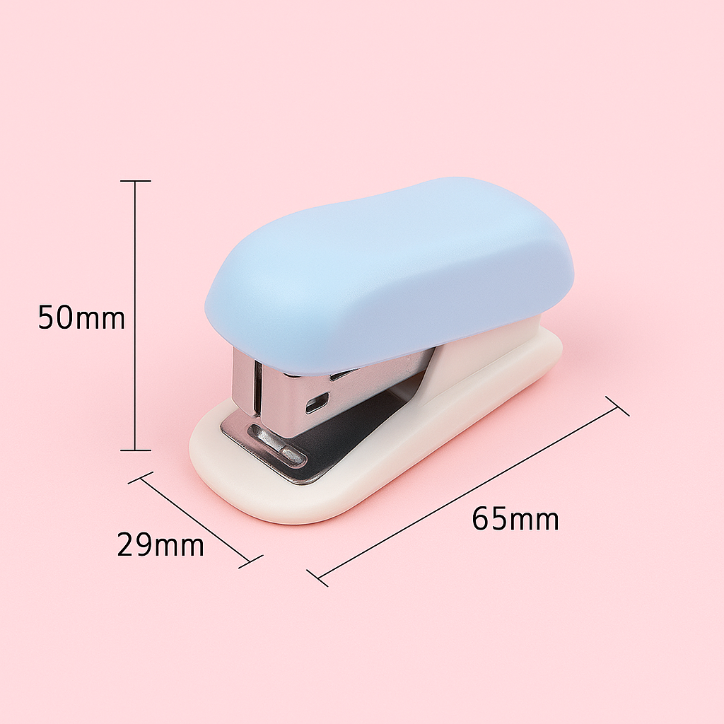 Mini Stapler