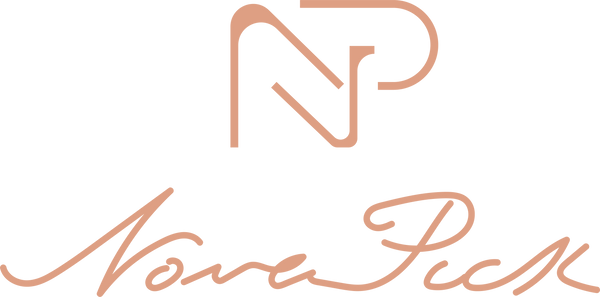 NovaPick Store