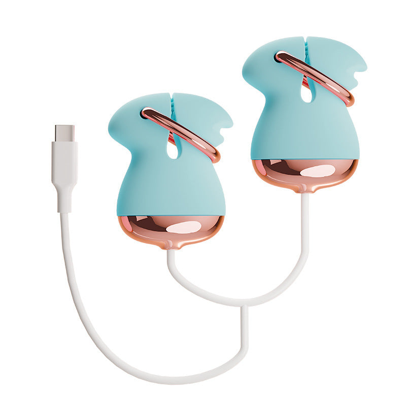 SM Sex Toys