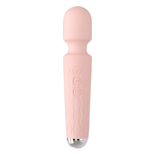 Vibrator