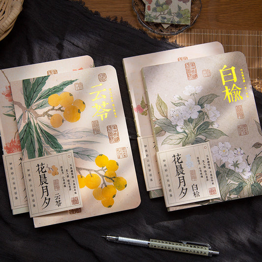 Chinese Aesthetic Journal