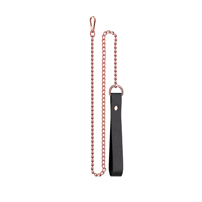 SM Sex Toys