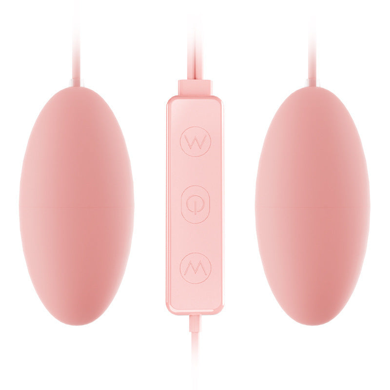 Bullet vibrator