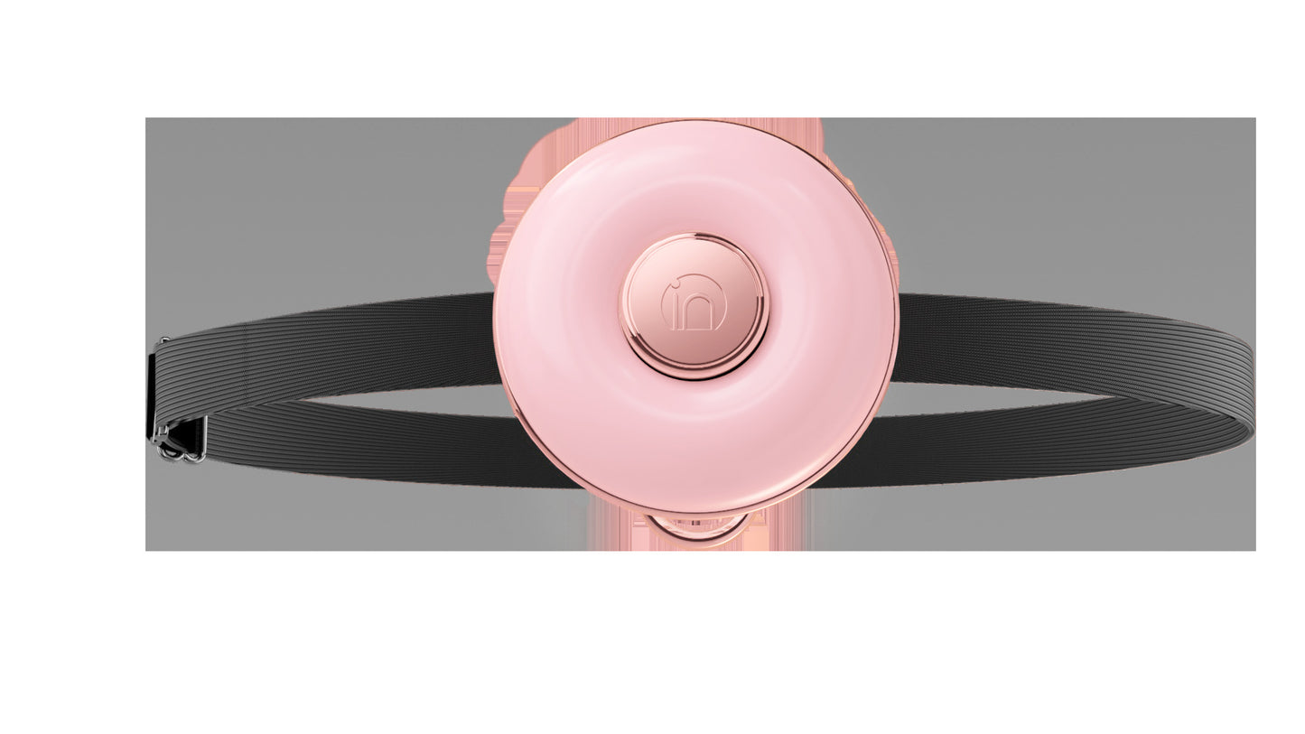 SM Sex Toys