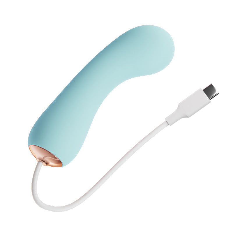 SM Sex Toys
