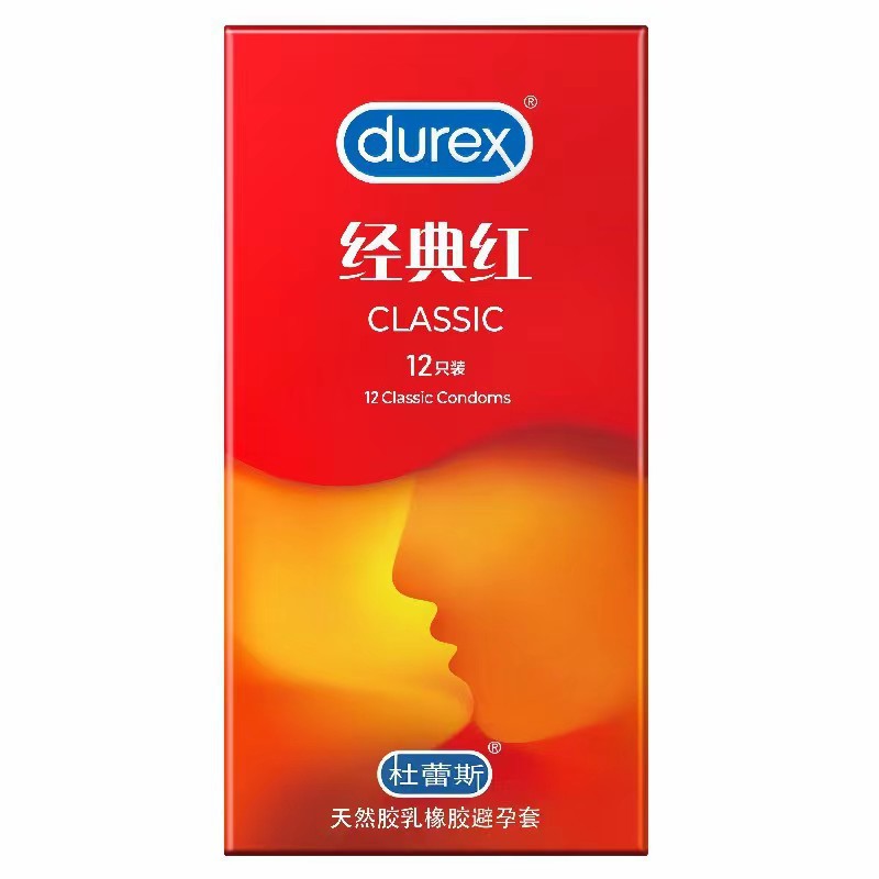 Durex Series