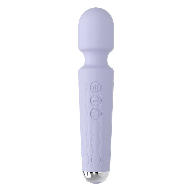 Vibrator