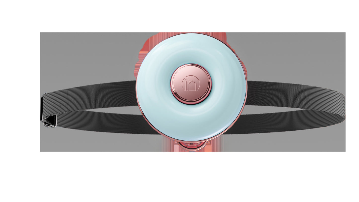 SM Sex Toys