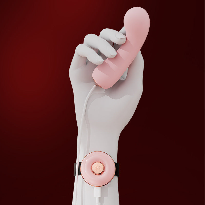 SM Sex Toys