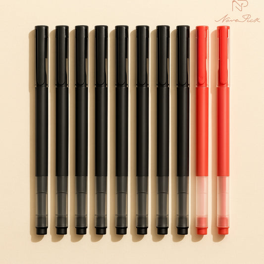 Water Pen - Jumbo Write