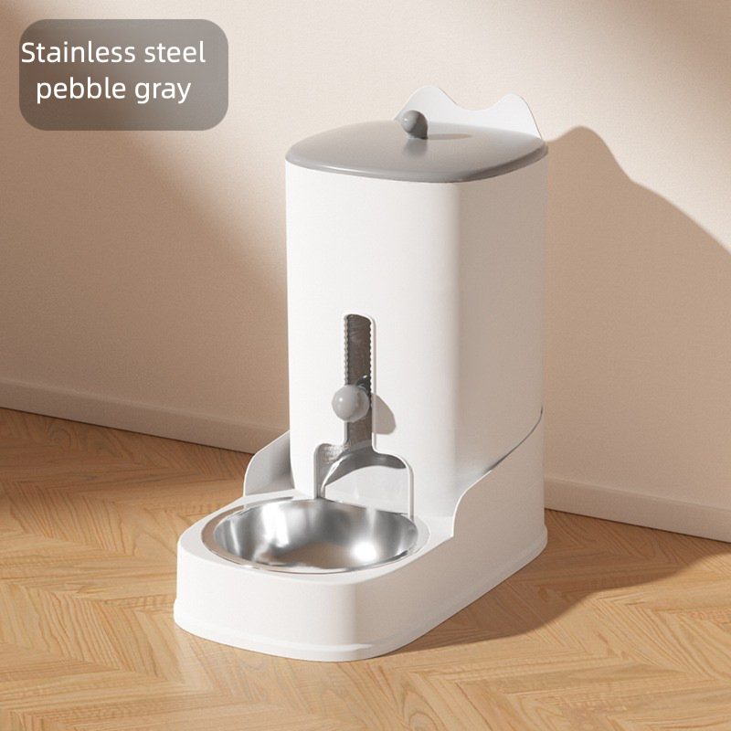 Pet Feeder-3.2L