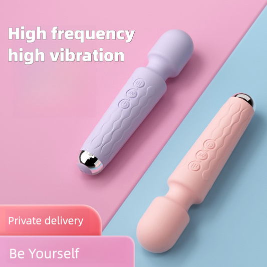 Vibrator