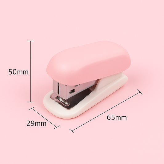 Mini Stapler