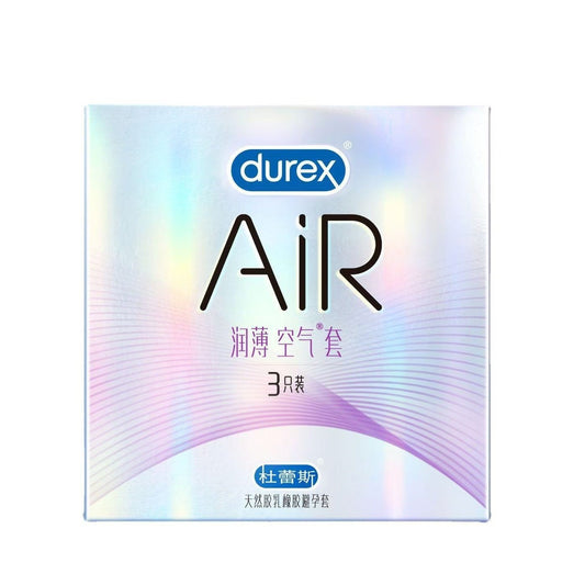 Durex Series