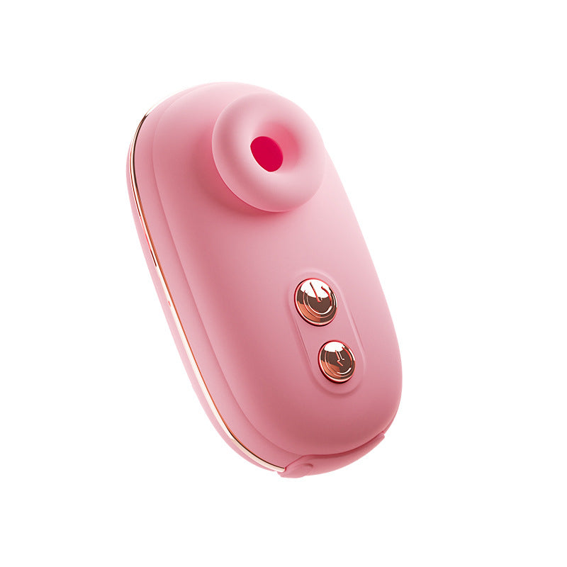 SM Sex Toys