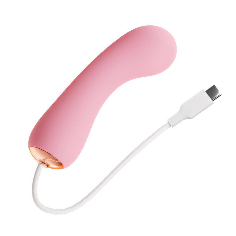 SM Sex Toys