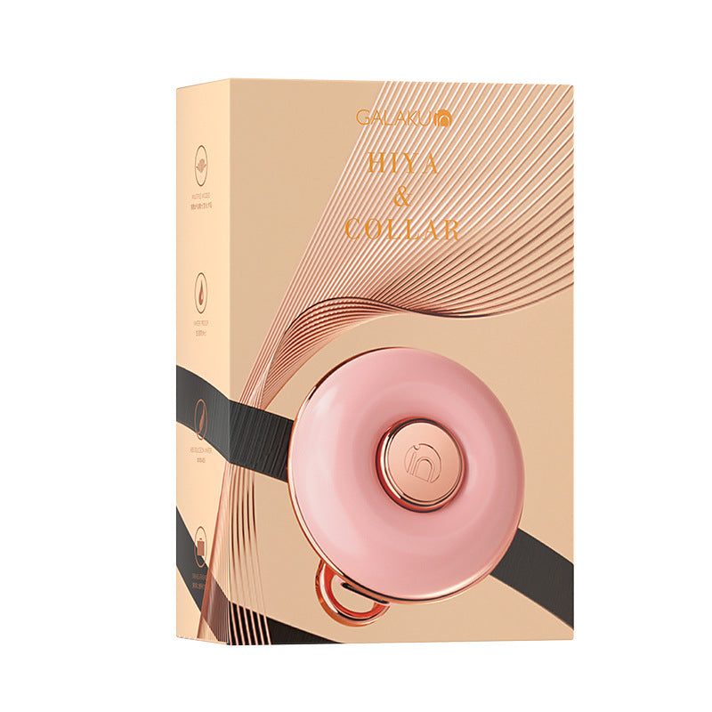 SM Sex Toys