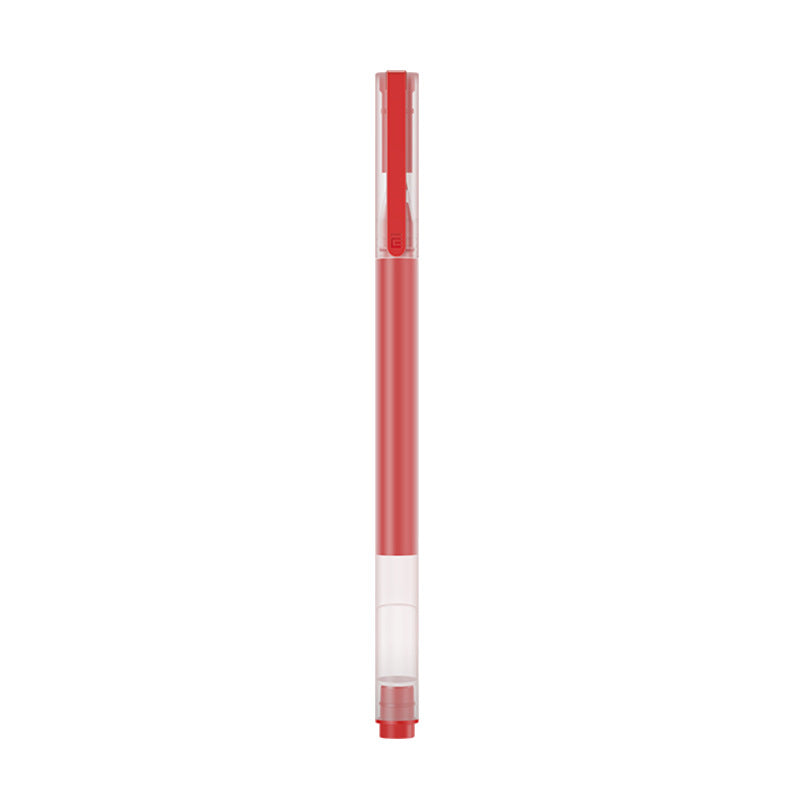 Water Pen - Jumbo Write