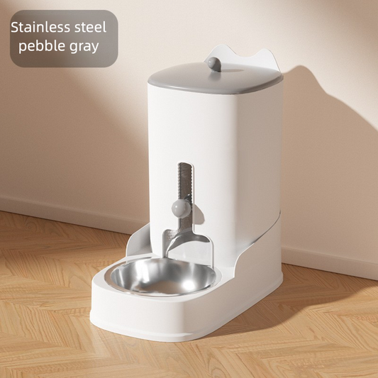 Pet Feeder-3.2L