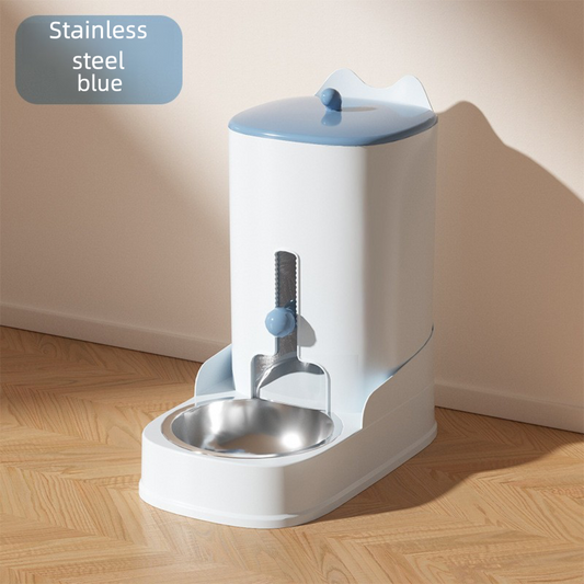 Pet Feeder-3.2L